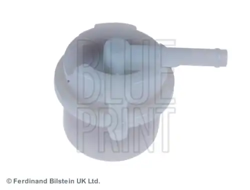Топливный фильтр BLUE PRINT ADS72302