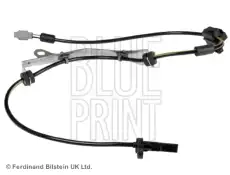 Датчик ABS BLUE PRINT ADS77103