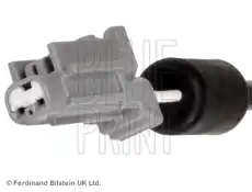 Датчик ABS BLUE PRINT ADS77103