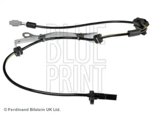 Датчик ABS BLUE PRINT ADS77103