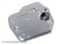 Фильтр АКПП BLUE PRINT ADT32134