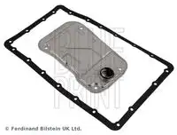 Фильтр АКПП BLUE PRINT ADT32144