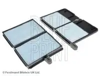Салонный фильтр BLUE PRINT ADT32516