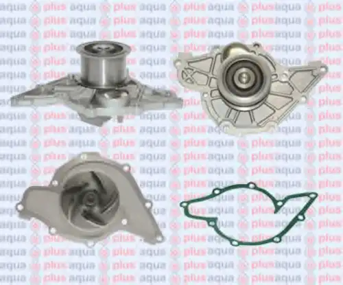 помпа Audi 85-8435 AQUA PLUS