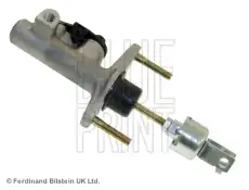 Цилиндр сцепления BLUE PRINT ADT334118