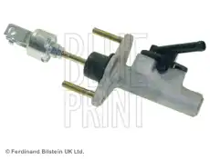 Цилиндр сцепления BLUE PRINT ADT334118