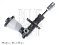 Цилиндр сцепления BLUE PRINT ADT33450