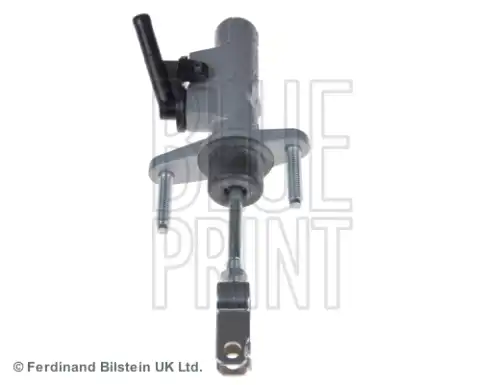Цилиндр сцепления BLUE PRINT ADT33498