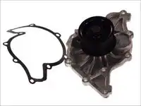Насос системы охлаждения (помпа) THERMOTEC D1W047TT