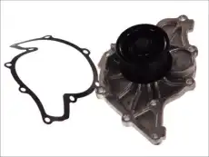 Насос системы охлаждения (помпа) THERMOTEC D1W047TT