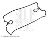 Прокладка клапанной крышки BLUE PRINT ADT36734