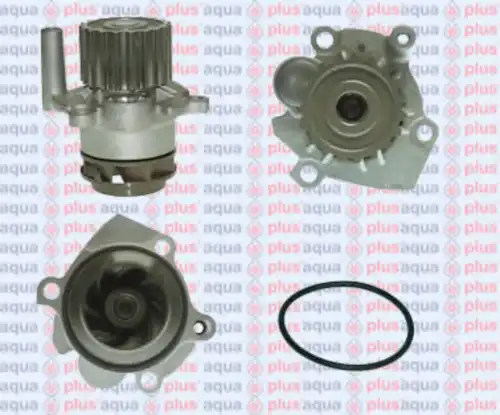 помпа Audi 85-8021 AQUA PLUS