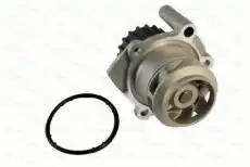 помпа Audi D1W038TT THERMOTEC