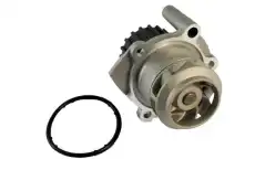 помпа Audi D1W038TT THERMOTEC