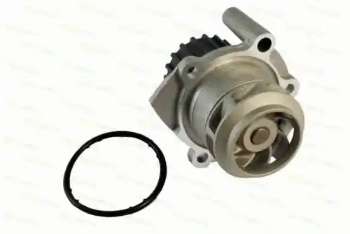 помпа Audi D1W038TT THERMOTEC
