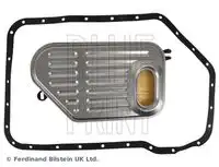 Фильтр АКПП BLUE PRINT ADV182180
