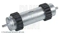 Топливный фильтр BLUE PRINT ADV182365