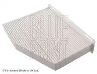 Салонный фильтр BLUE PRINT ADV182533