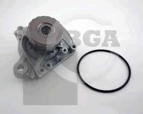 Насос системы охлаждения (помпа) BGA CP18838