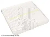Салонный фильтр BLUE PRINT ADV182536