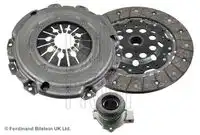https://img.armtek.ru/img/article/686/68611998/230x230/68611998_0.webp