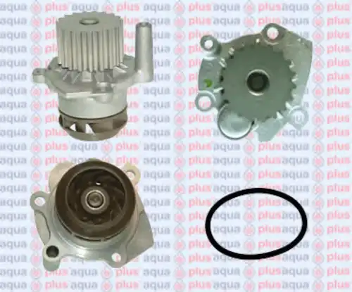 помпа Audi 85-8431 AQUA PLUS