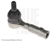 Рулевой наконечник BLUE PRINT ADZ98728