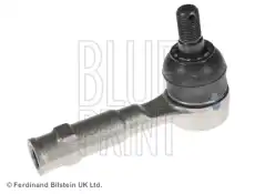 Рулевой наконечник BLUE PRINT ADZ98728