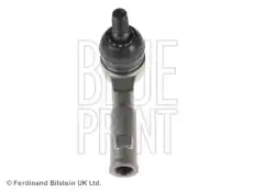 Рулевой наконечник BLUE PRINT ADZ98728