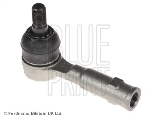 Рулевой наконечник BLUE PRINT ADZ98728