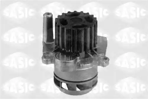 помпа Audi 9000916 SASIC