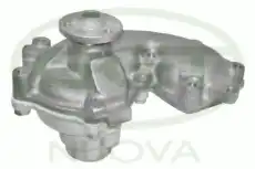 помпа водяная PA10041 GGT