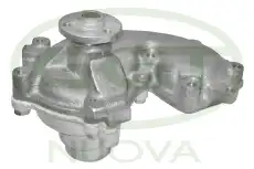 помпа водяная PA10041 GGT