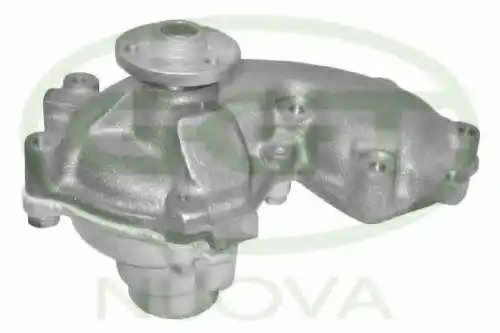 помпа водяная PA10041 GGT