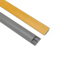 https://img.armtek.ru/img/article/686/68612451/230x230/68612451_0.webp