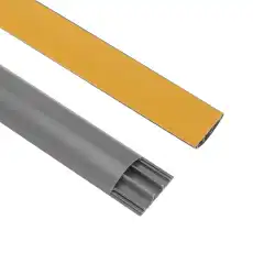 https://img.armtek.ru/img/article/686/68612452/230x230/68612452_0.webp
