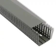 https://img.armtek.ru/img/article/686/68612456/230x230/68612456_0.webp