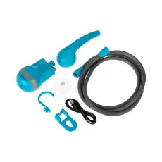 https://img.armtek.ru/img/article/686/68612601/230x230/68612601_0.webp