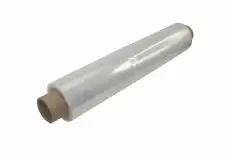 https://img.armtek.ru/img/article/686/68612642/230x230/68612642_0.webp