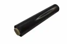 https://img.armtek.ru/img/article/686/68612643/230x230/68612643_0.webp