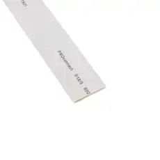 https://img.armtek.ru/img/article/686/68612675/230x230/68612675_0.webp