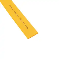 https://img.armtek.ru/img/article/686/68612676/230x230/68612676_0.webp