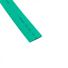 https://img.armtek.ru/img/article/686/68612677/230x230/68612677_0.webp