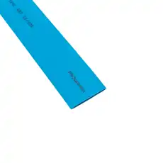 https://img.armtek.ru/img/article/686/68612679/230x230/68612679_0.webp