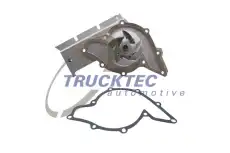 помпа Audi 07.19.184 TRUCKTEC