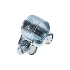 https://img.armtek.ru/img/article/686/68612736/230x230/68612736_0.webp