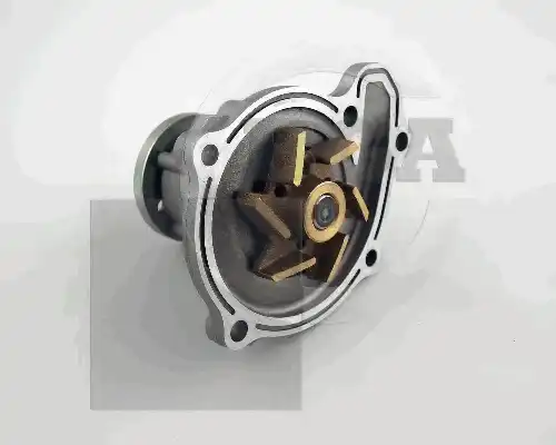 Насос системы охлаждения (помпа) BGA CP3360