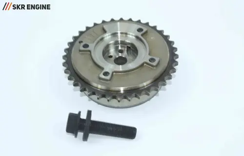 Шестерня SPR52073 SKR ENGINE