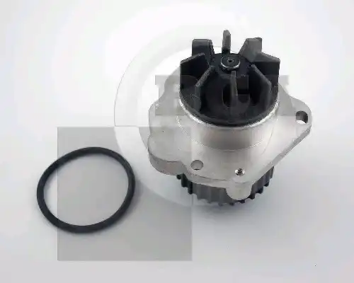 Насос системы охлаждения (помпа) BGA CP7082T
