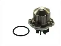 помпа Citr D1P044TT THERMOTEC